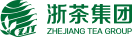 北京軍事模型公司主營(yíng)軍事模型,火箭模型,導(dǎo)彈車(chē)模型,仿真火箭模型,仿真導(dǎo)彈車(chē)模型,坦克模型、艦艇模型等。
